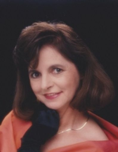 Dana R. Brien Profile Photo