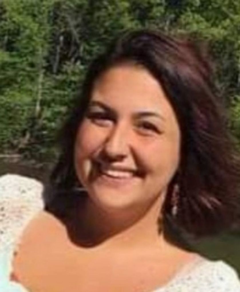 Brianna Danielle Mabe Profile Photo