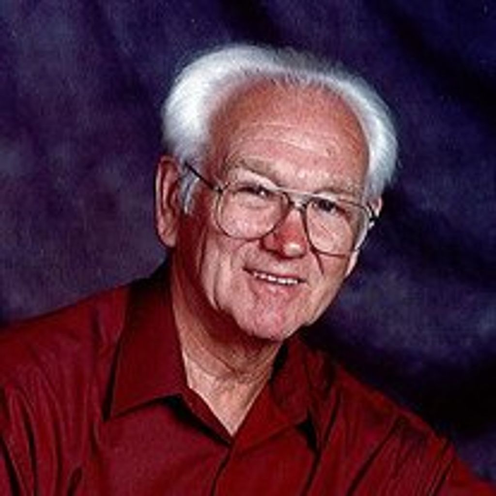 Frank  V. Strama
