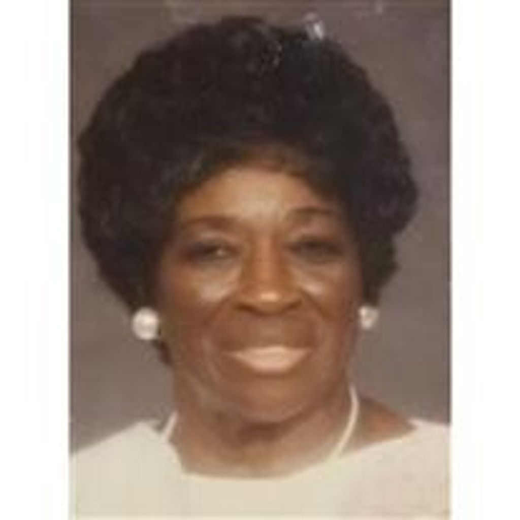 Nellie Howard Russell