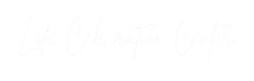 Life Celebration Center of Punta Gorda Logo