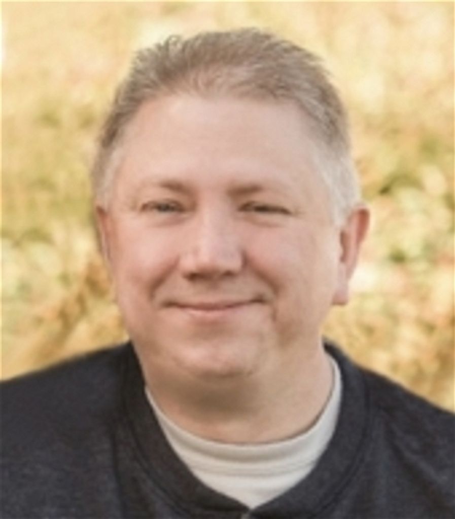 Wesley Allan Dickson M.D.