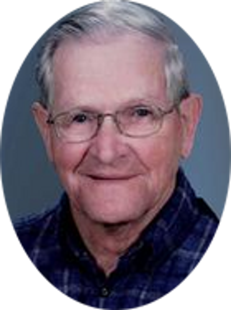 Robert Rash