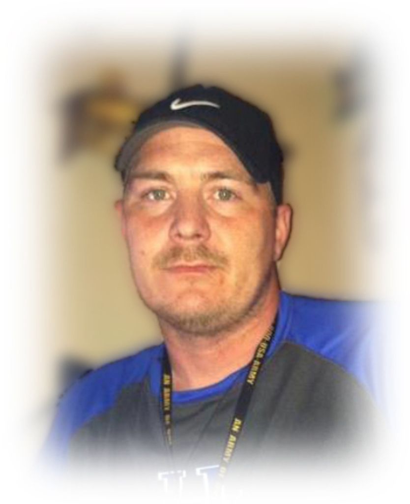 Albert "Digger" Mckinley Farley Profile Photo