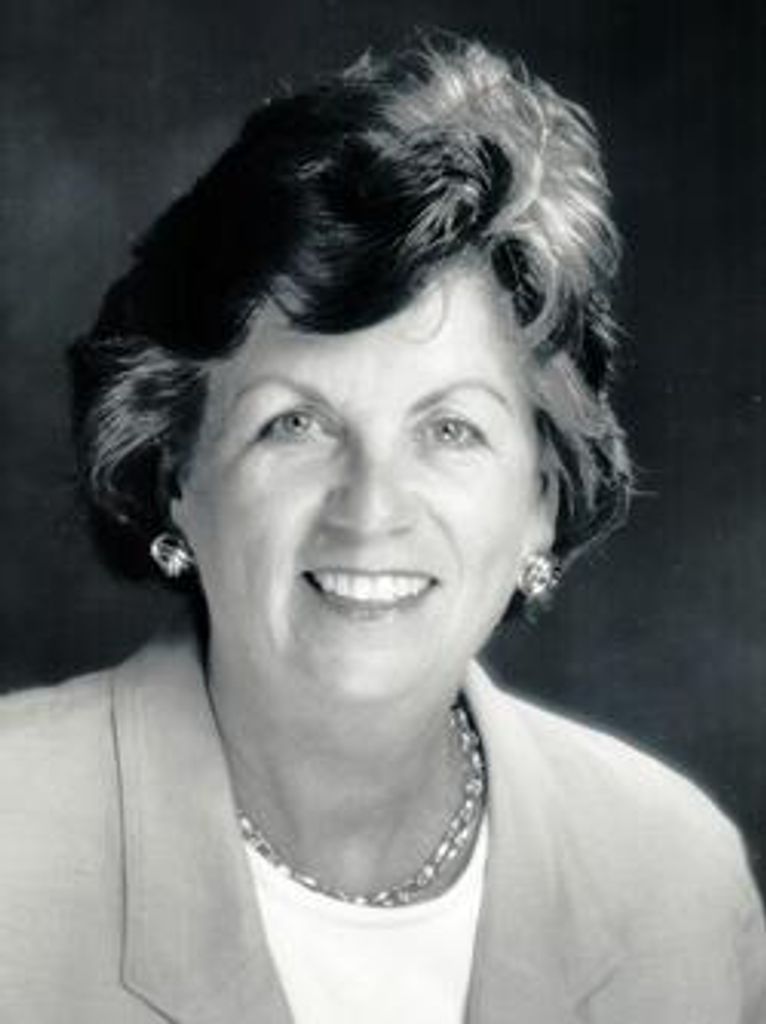 Glenda Chandler Flechtner