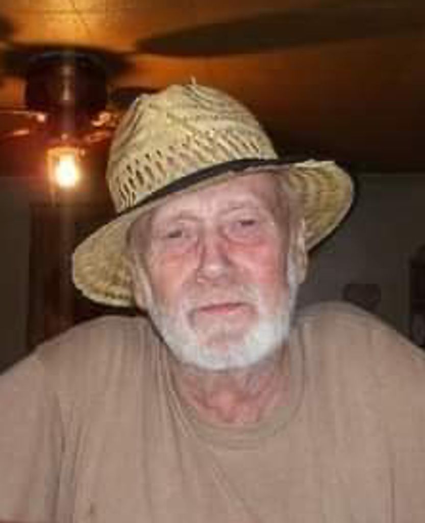 Charles Thompson Profile Photo