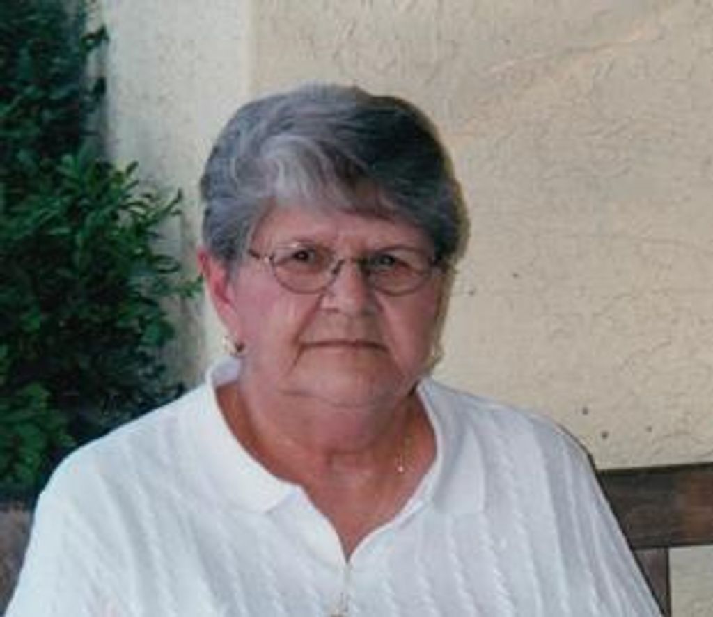 Eleanor Davis Hazard Profile Photo