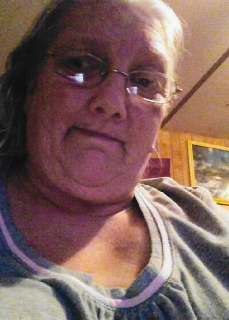 Peggy Marie Teney Profile Photo