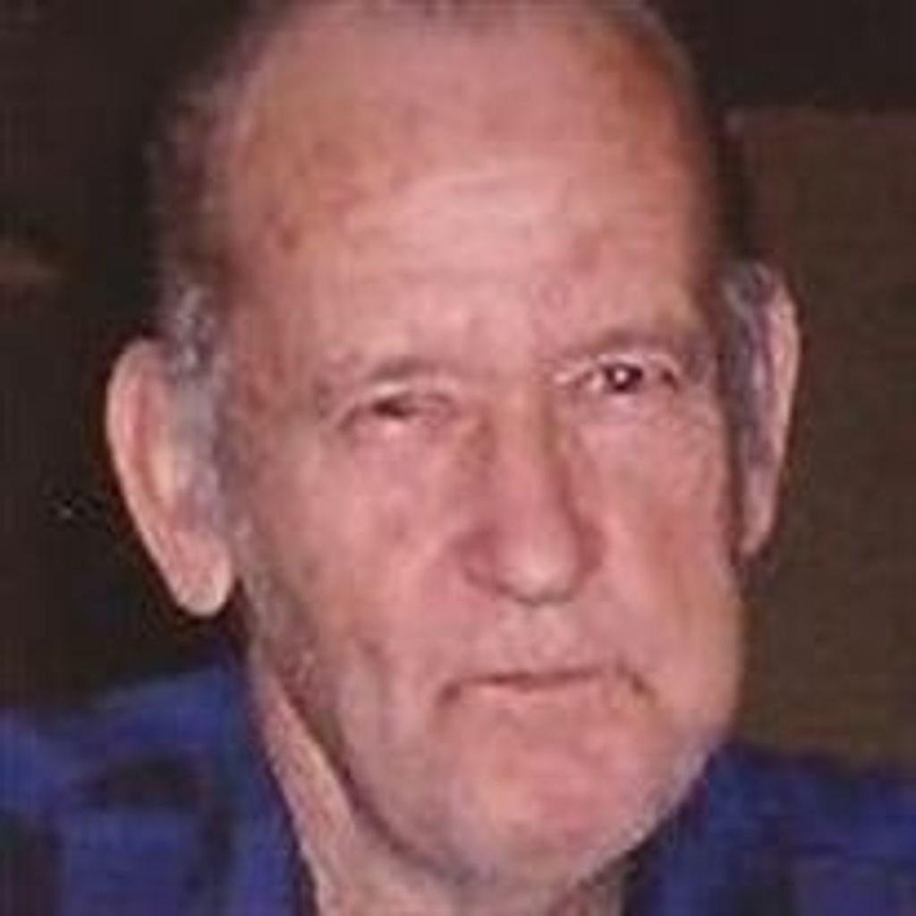 William L. Walker