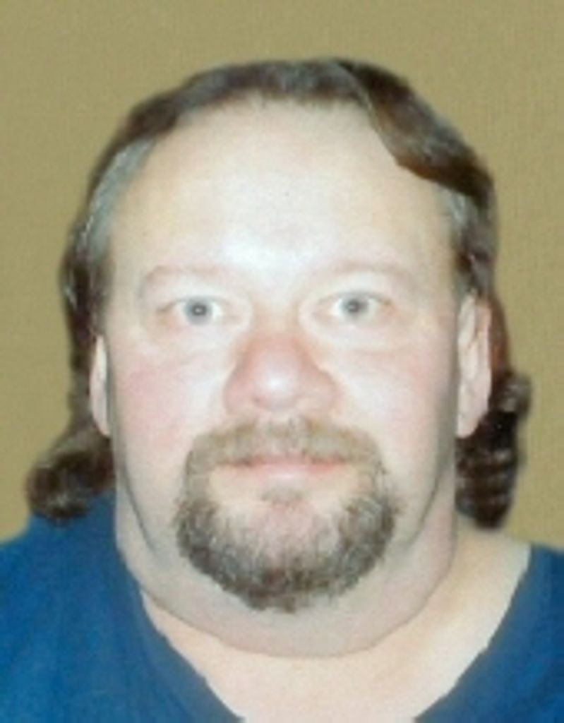 Jesse A. Sternitzky