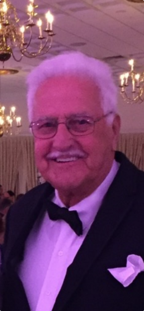 Walter W. Swierad Jr. Profile Photo
