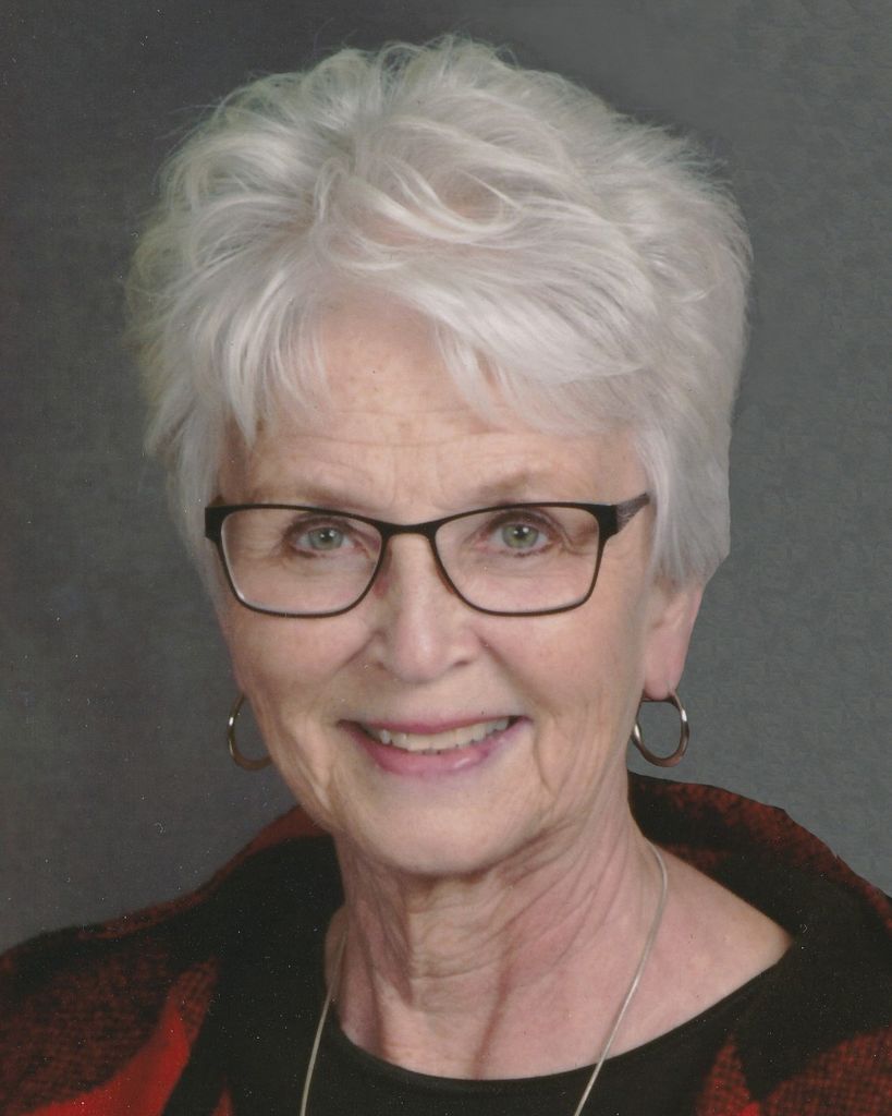 Marsha R. Cerar