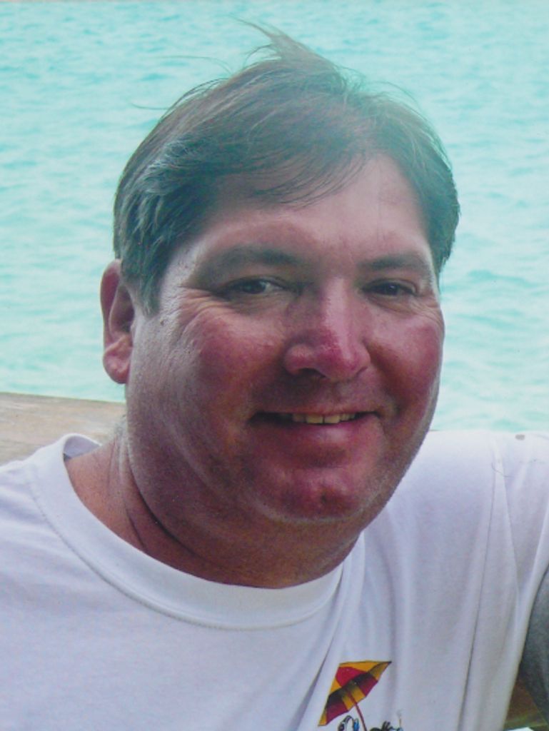 Jeffrey L. Stevens Profile Photo
