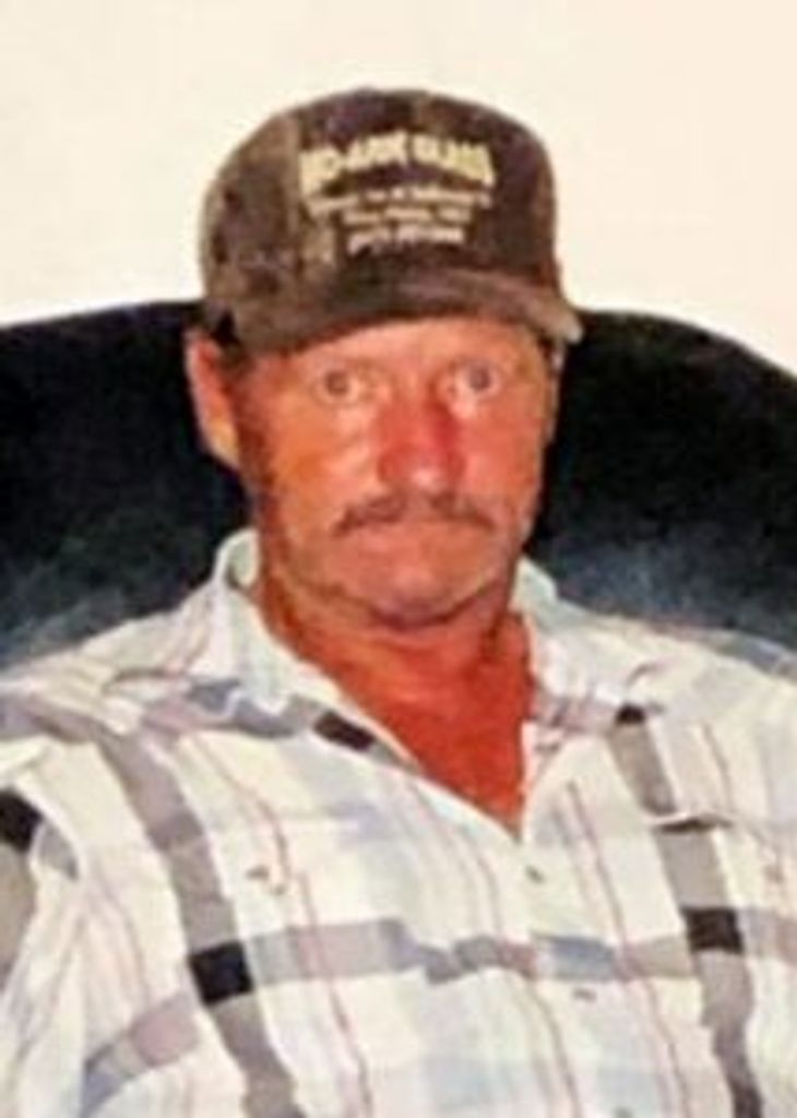 Zerel Dewayne Mullen Profile Photo