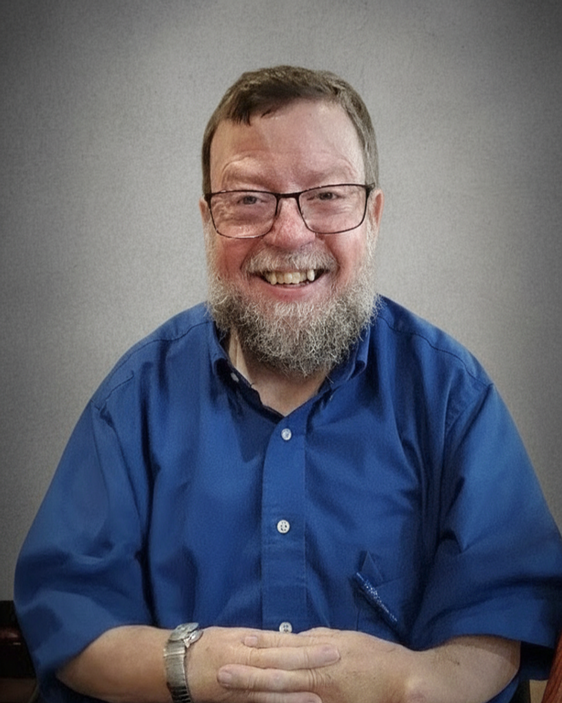 Steven E. Phillips Profile Photo