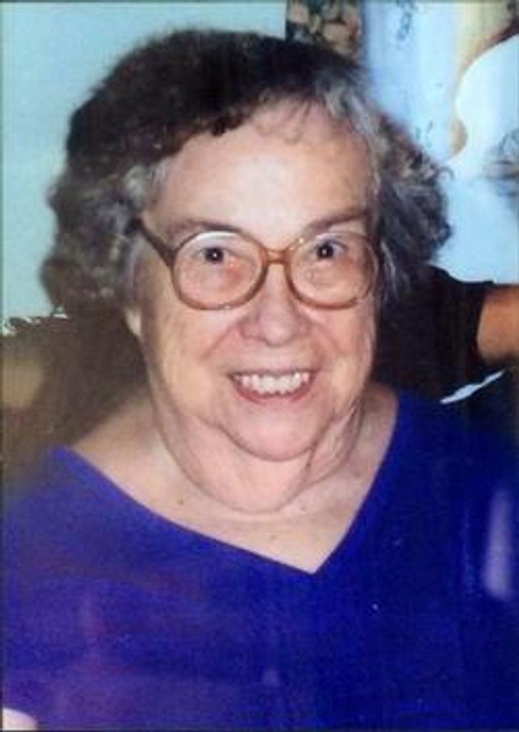 Beverley Macdonell Profile Photo