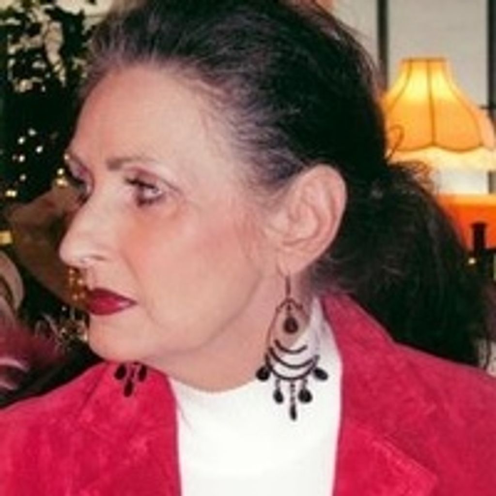 Emiley Mitchell