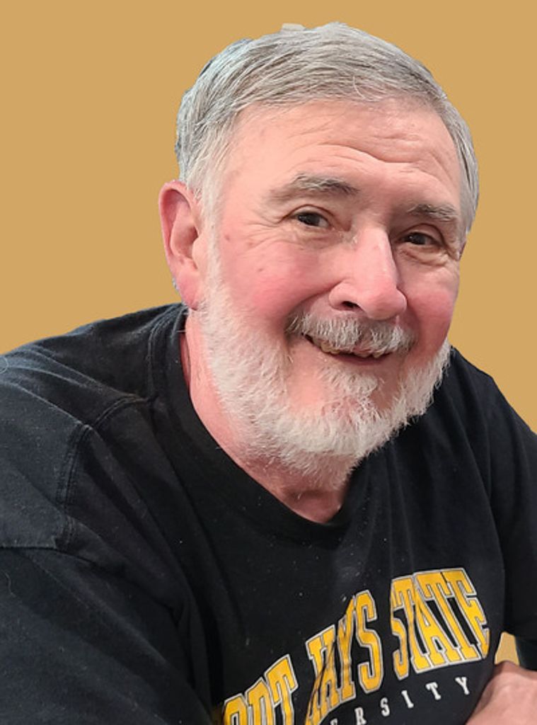 James Clifton Pool Profile Photo