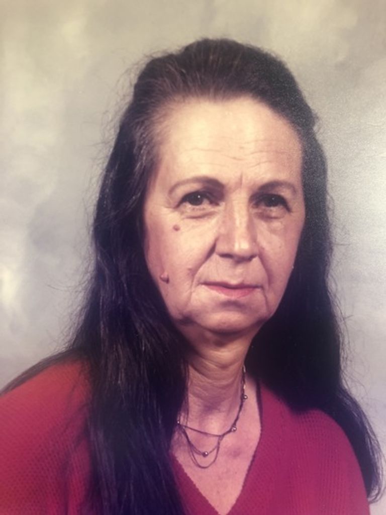 Mary E Neel