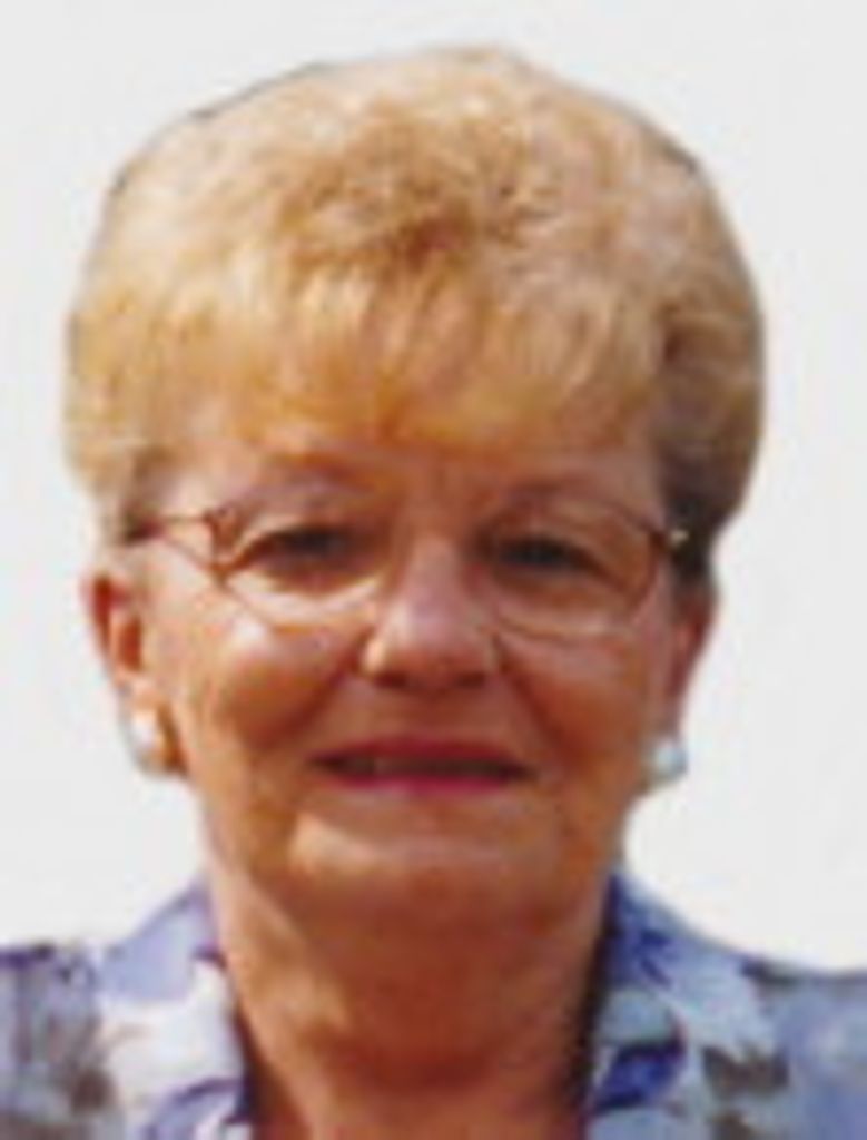 Dianne J. Clark