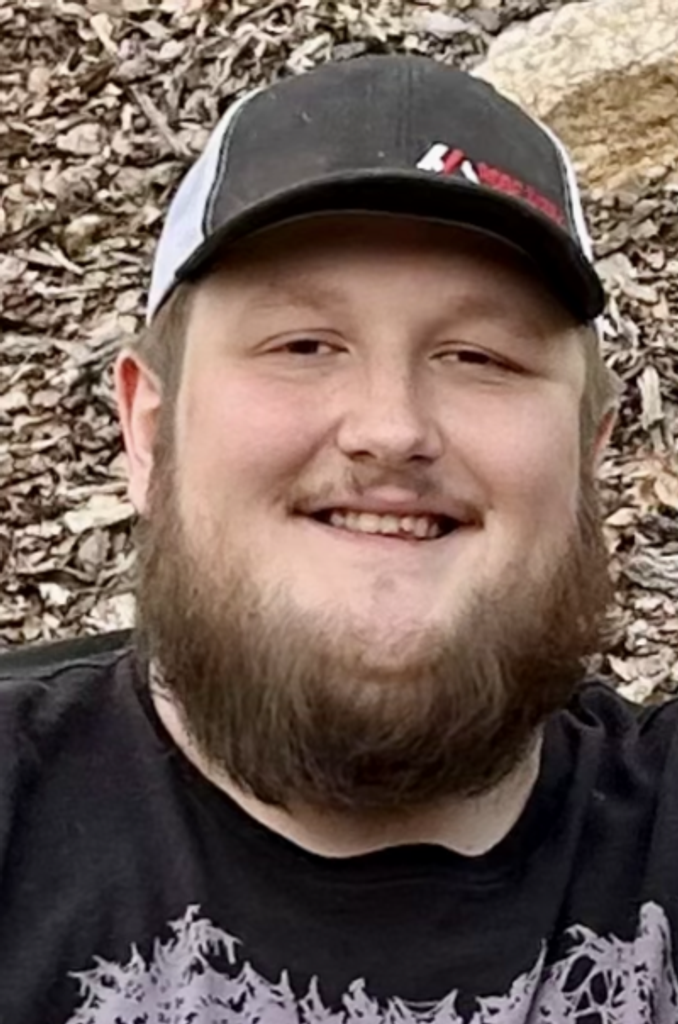 Jesse Oliver Bartlett Profile Photo