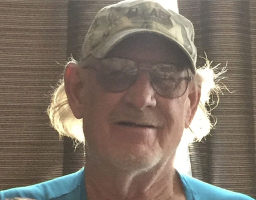 Leo R. Hilton Profile Photo
