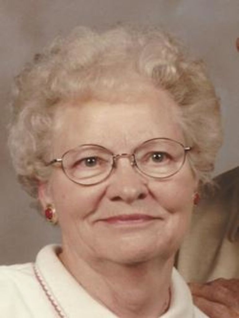 Rowena Bryant Profile Photo