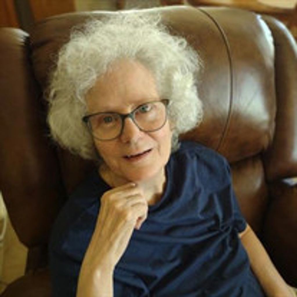Dianne Elizabeth Kirtley