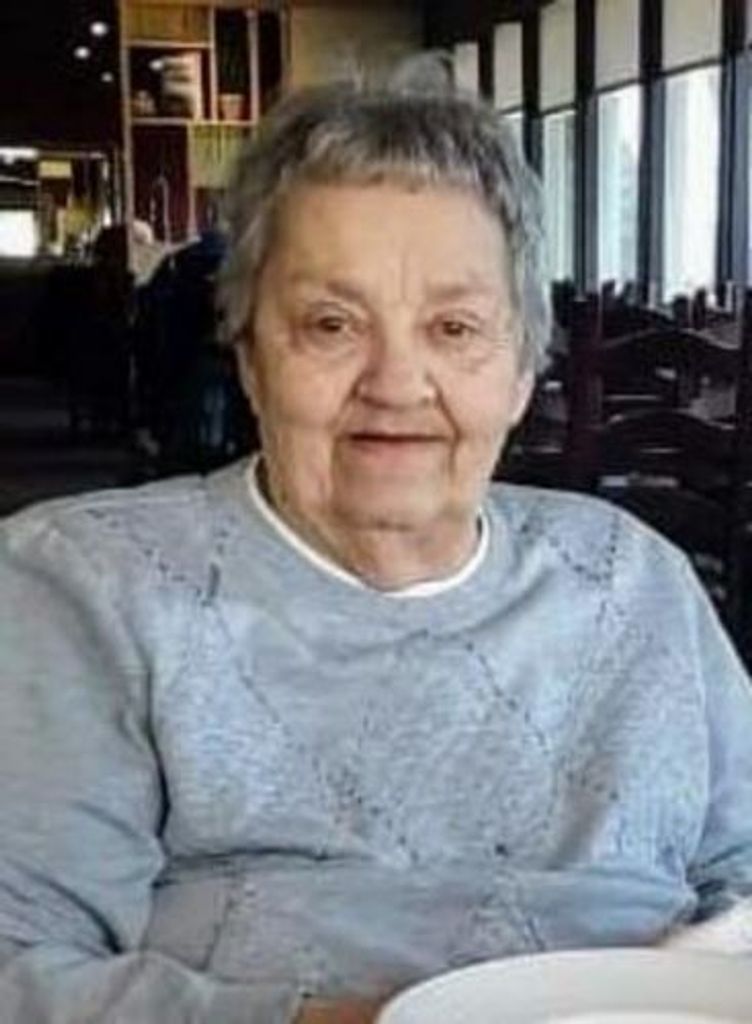 Judith Gaston Profile Photo