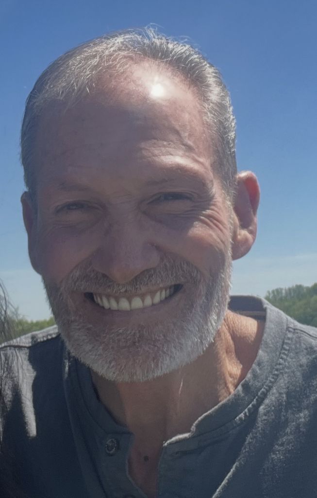 Jeffrey Reed Owens Profile Photo