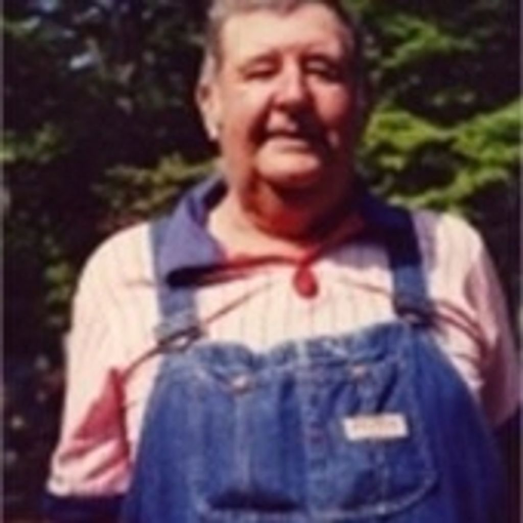 J. Stanley