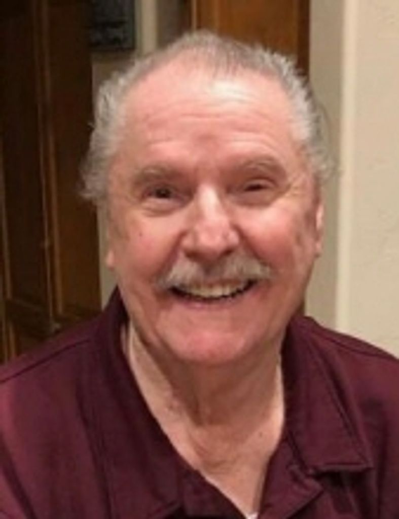 Richard Anthony Marzejon Profile Photo