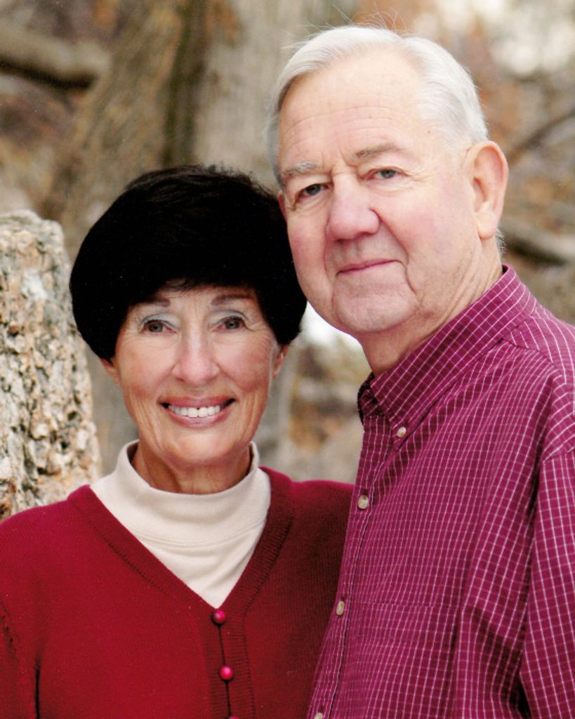 Gayle Bryan Richards Lawrence