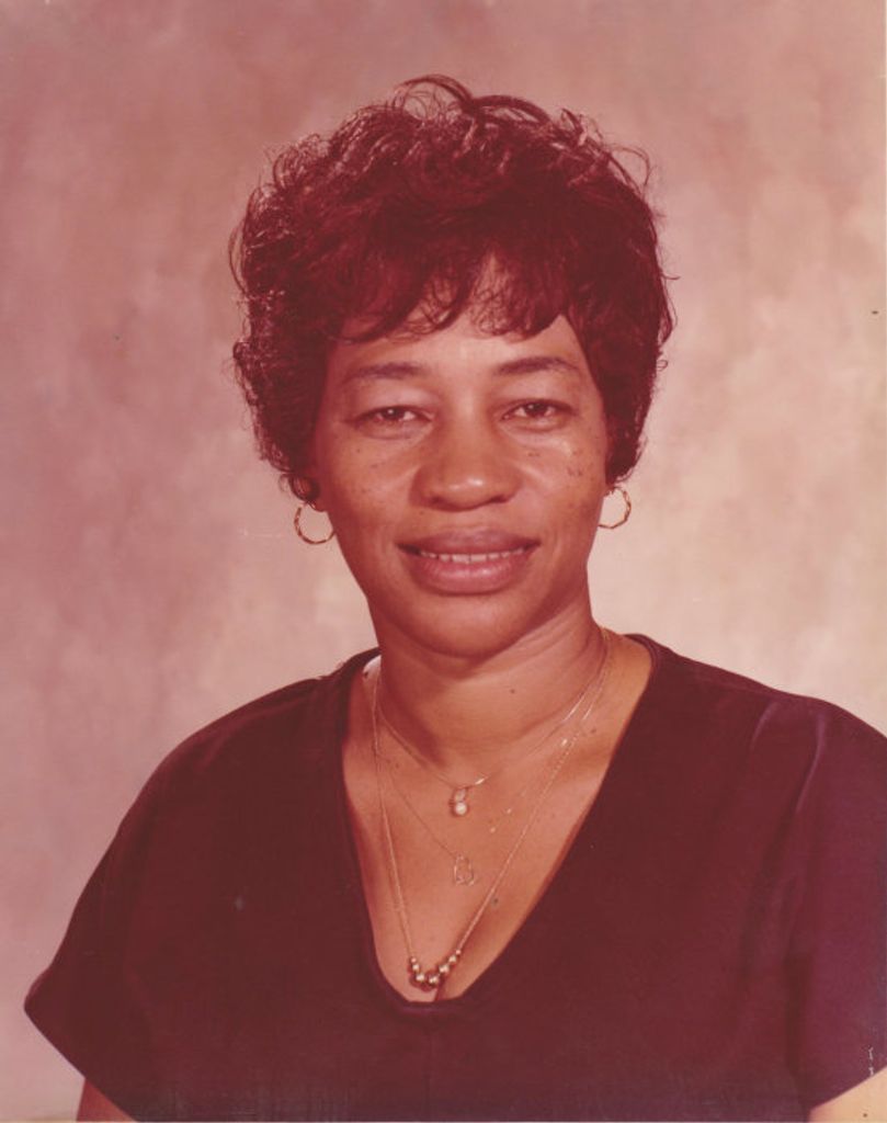 Linda Marie (Blackmon)  Bennett