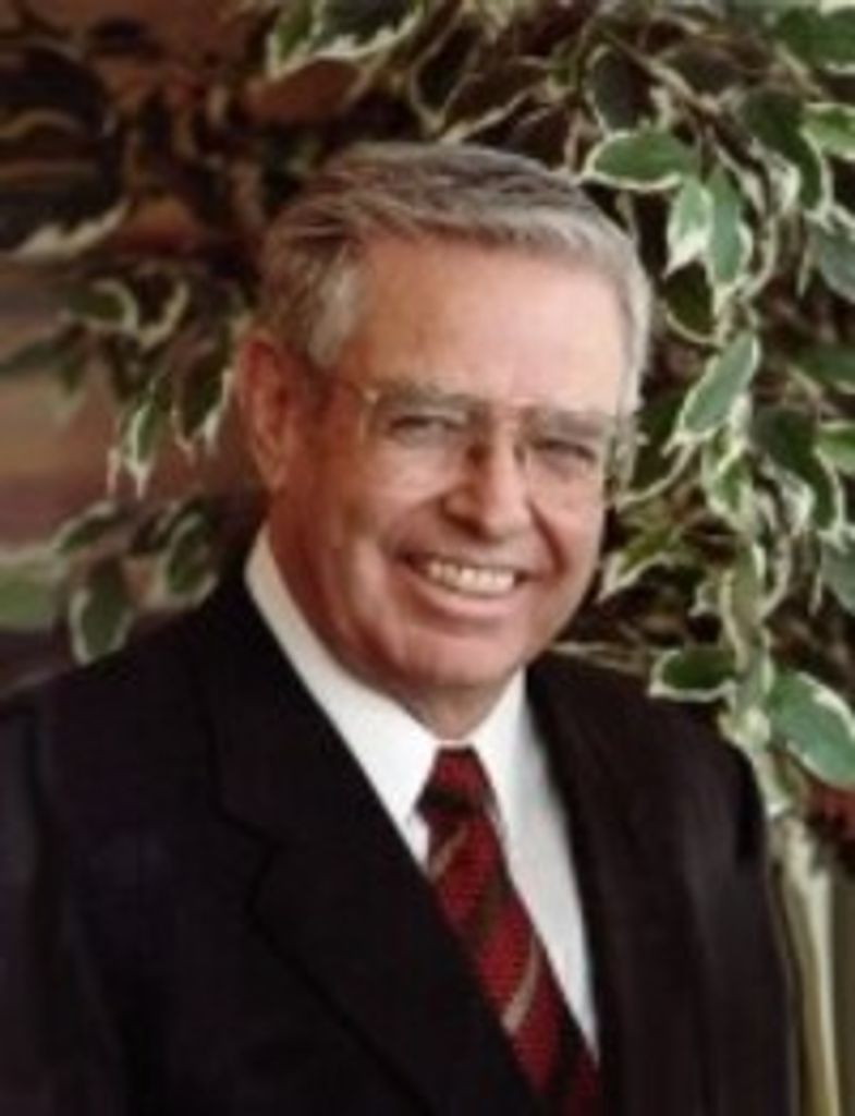 Ray Lott