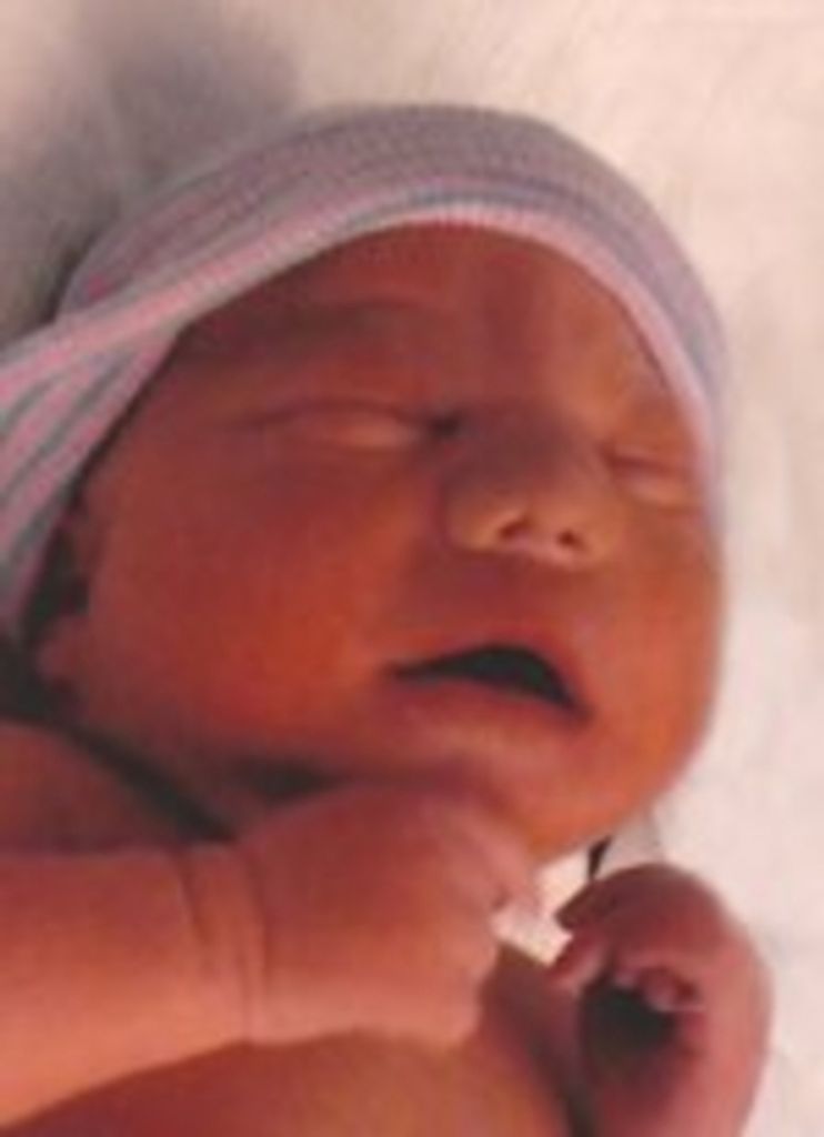 Nyle Thomas Petersen