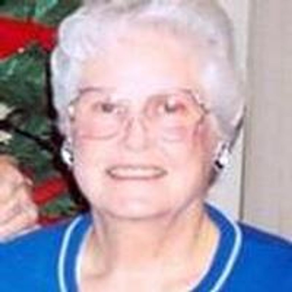 Latrelle Houston