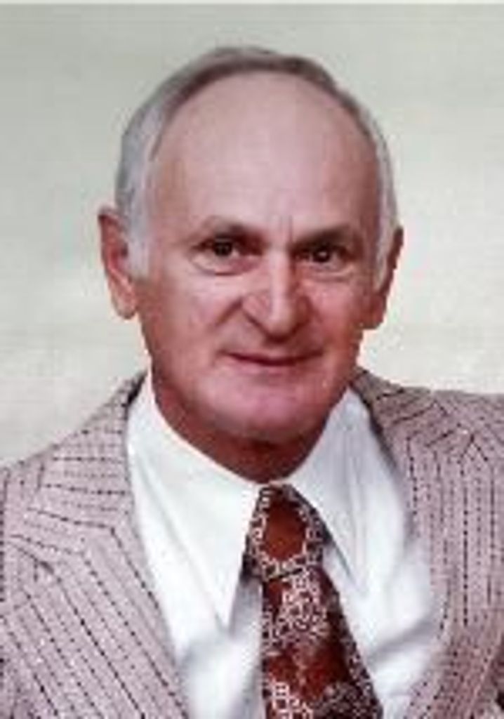 George K. Pappas Profile Photo