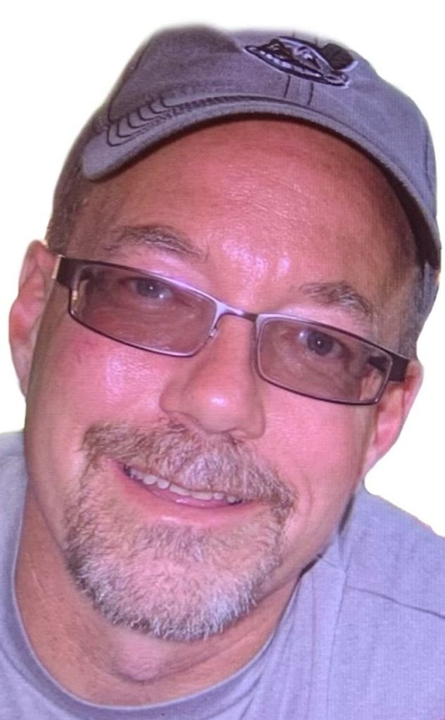 Jeffrey Charles Fulton Profile Photo