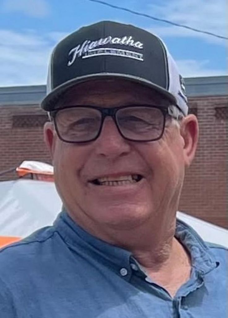 George H. Bruning Profile Photo