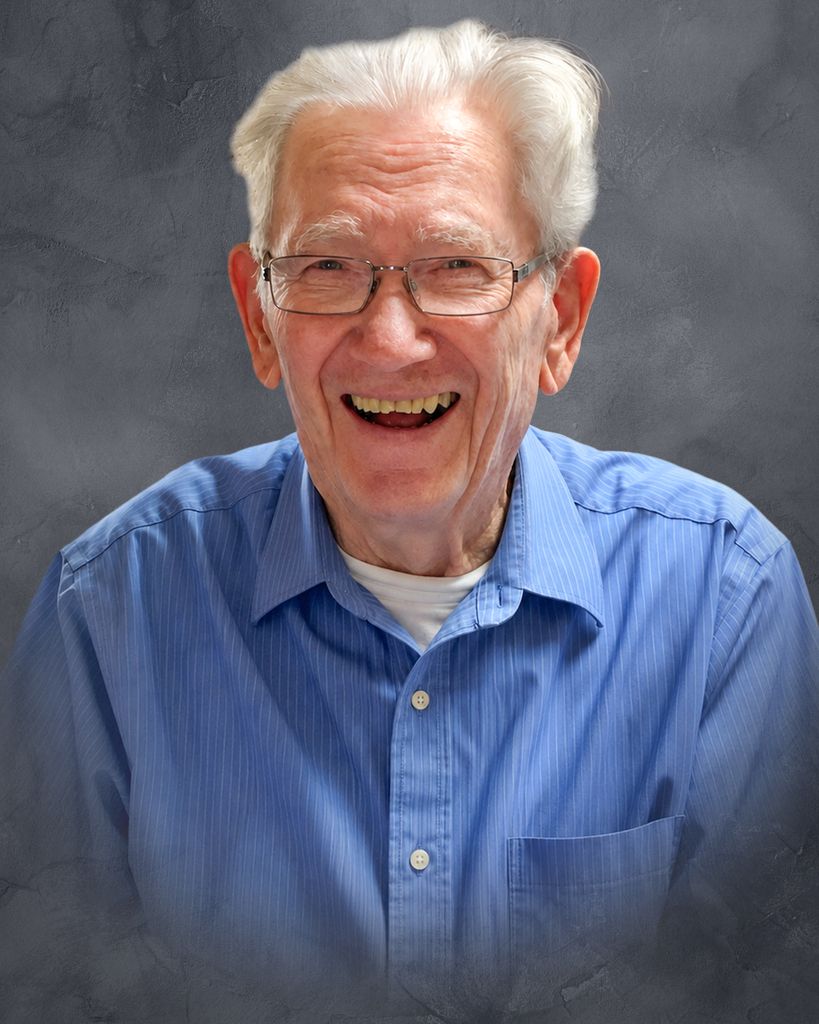 George Earl Oglesby