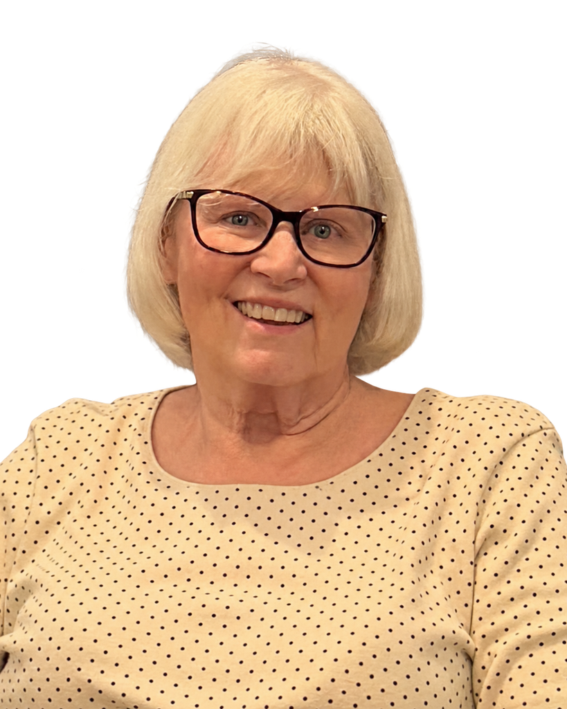 Kathleen Neubauer