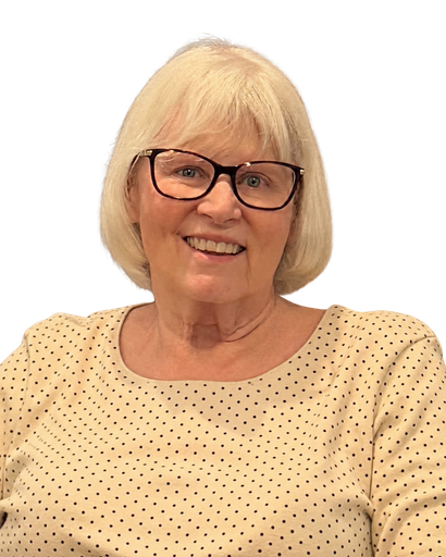 Kathleen Neubauer Profile Photo