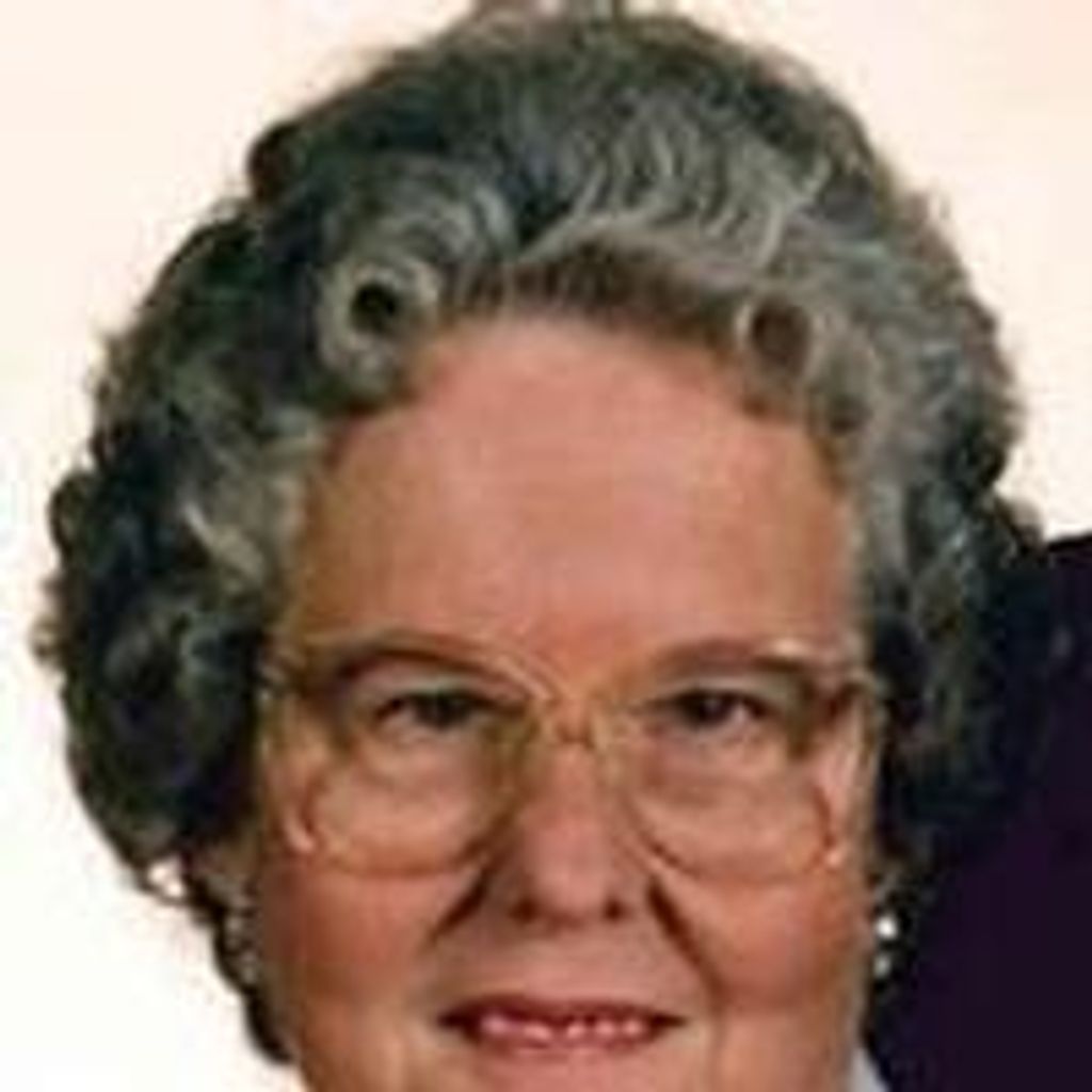 Sarah Buzbee Chastang