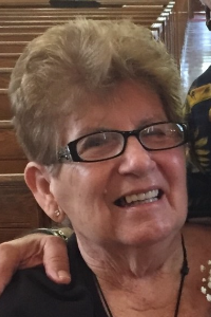 Lydia Adesso Profile Photo