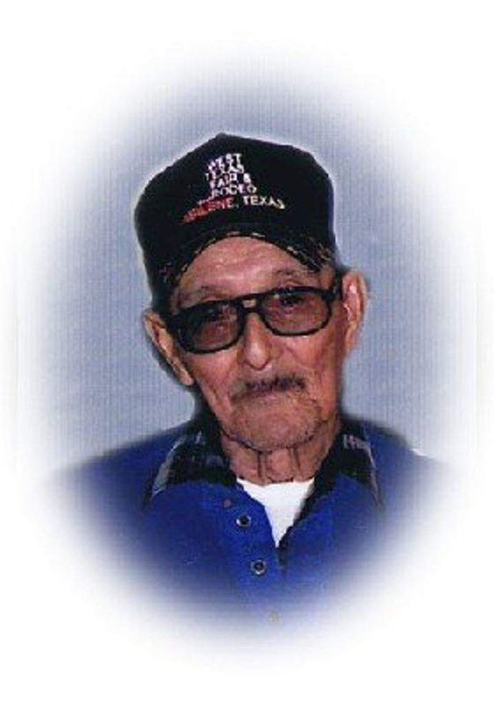 Raul C. Serbin