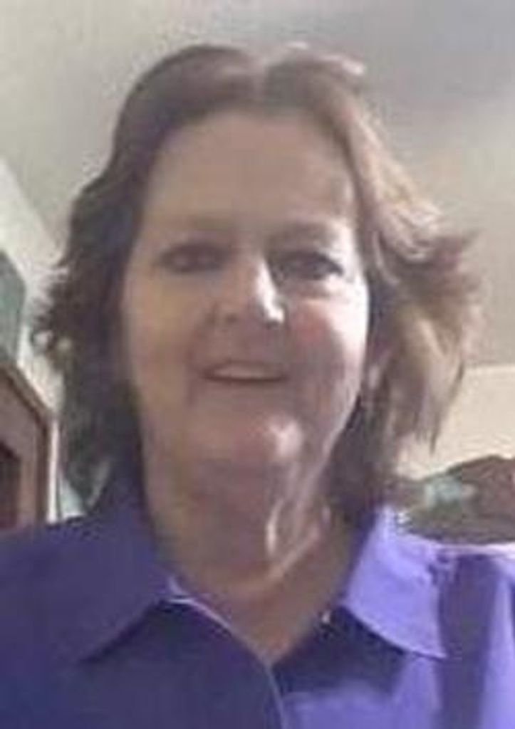 Sandra L. Chapman Profile Photo