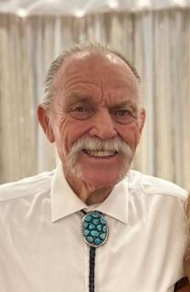 Lynn H. Reisinger Profile Photo