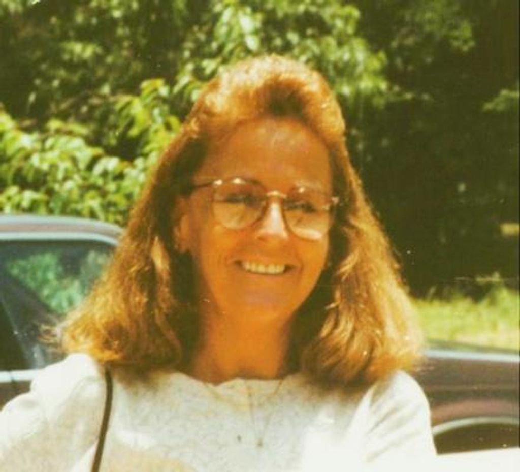 Patricia Radabaugh Profile Photo