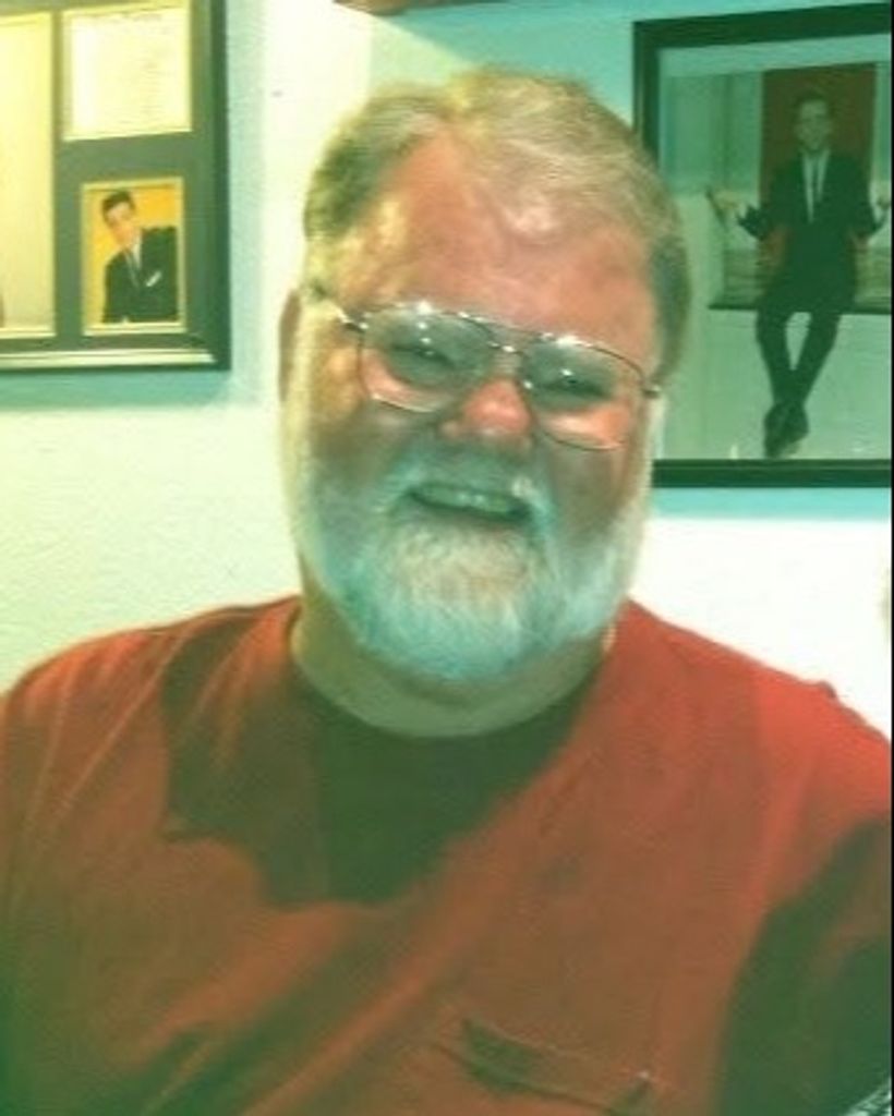 Cletus James Wertz Profile Photo